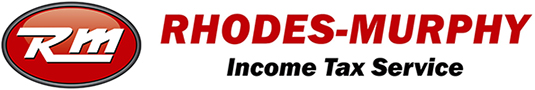 Rhodes-Murphy Tax Service
